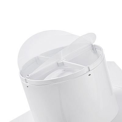 Фото Вентилятор вытяжной Ballu BAF-AR 120 V | 32945 - ventilyator_vytyazhnoy_ballu_baf_ar_120_v