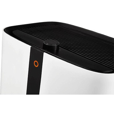 Фото Очиститель воздуха Ballu AP-107 | 30517 - ochistitel_vozdukha_ballu_ap_107