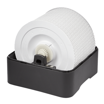 Фото Мойка воздуха Boneco W200A | 28637 - moyka_vozdukha_boneco_w200a