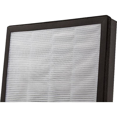 Фото Очиститель воздуха Ballu AP-107 | 30517 - ochistitel_vozdukha_ballu_ap_107