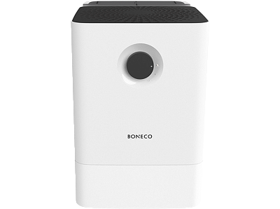 Фото Мойка воздуха Boneco W300 | 22705 - moyka_vozdukha_boneco_w300