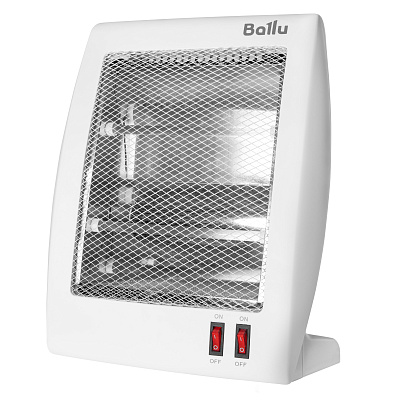 Фото Обогреватель инфракрасный Ballu BHH/M-09M | 32304 - obogrevatel_infrakrasnyy_ballu_bhh_m_09m