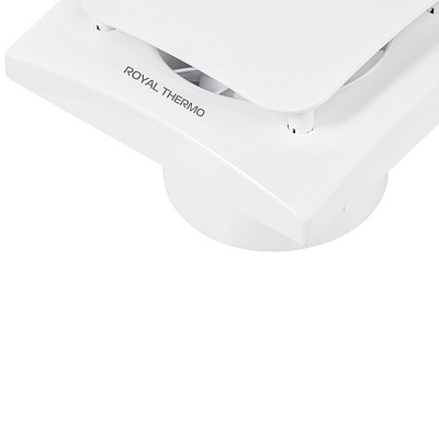 Фото Вентилятор вытяжной Royal Thermo RAFV Virtuoso 120 | 33000 - ventilyator_vytyazhnoy_royal_thermo_rafv_120_1