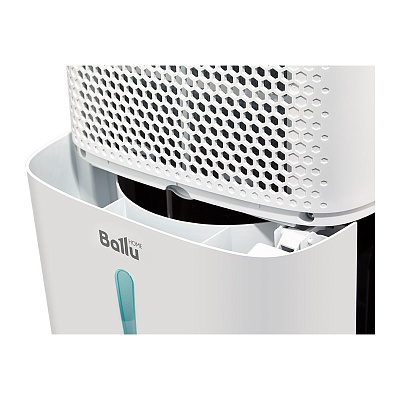 Фото Осушитель воздуха Ballu BD10U | 24608 - osushitel_vozdukha_ballu_bd_10u