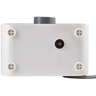 Фото Тепловентилятор Ballu BFH/С-29 | 32303 - teploventilyator_ballu_bfh_s_29