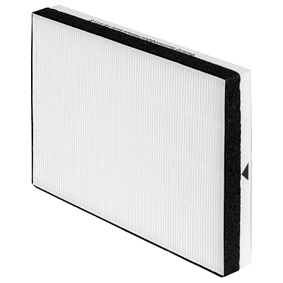 Фото Фильтр высокоэффективный Ballu HEPA FB-H13-8 для OneAir ASP-80 | 31963 - filtr_vysokoeffektivnyy_ballu_hepa_fb_h13_8_dlya_oneair_asp_80