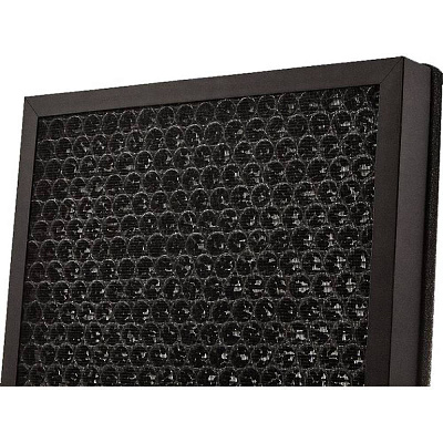 Фото Очиститель воздуха Ballu AP-107 | 30517 - ochistitel_vozdukha_ballu_ap_107