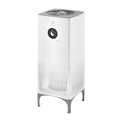 Фото Очиститель воздуха Electrolux EAP-2075D Yin&Yang | 29900 - ochistitel_vozdukha_electrolux_eap_2075d_yin_yang