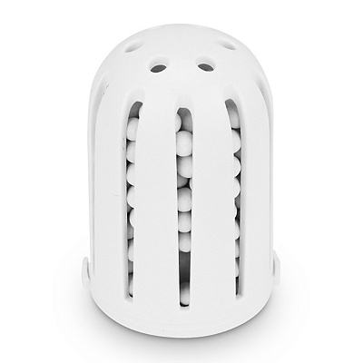 Фото Картридж умягчающий Ballu FC-103 для UHB-330 | 30630 - kartridzh_umyagchayushchiy_ballu_fc_103_dlya_uhb_330