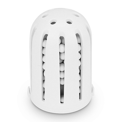 Фото Картридж умягчающий Ballu FC-103 для UHB-330 | 30630 - kartridzh_umyagchayushchiy_ballu_fc_103_dlya_uhb_330