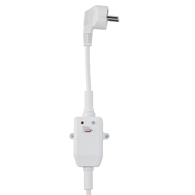 Фото Водонагреватель Ballu BWH/S 80 Artendo DH | 32890 - vodonagrevatel_ballu_bwh_s_80_artendo_dh