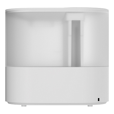 Фото Увлажнитель ультразвуковой Royal Clima Impero | 32441 - uvlazhnitel_ultrazvukovoy_royal_clima_impero