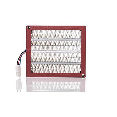 Фото Элемент нагревательный Ballu PTC-1200 для электроприборов | 24610 - element_nagrevatelnyy_ballu_ptc_1200_dlya_elektropriborov