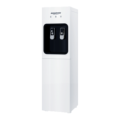 Аквафор WF-D, ECO Pro фото