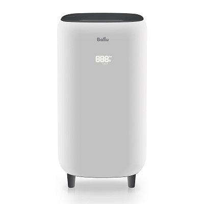 Фото Очиститель воздуха Ballu AP-130 | 30520 - ochistitel_vozdukha_ballu_ap_130