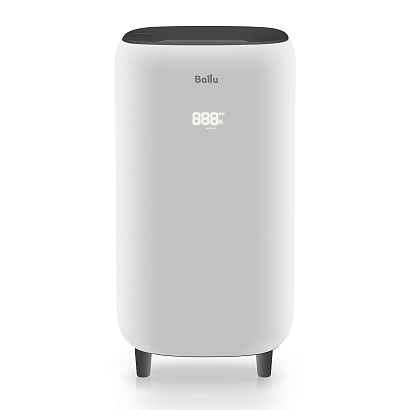 Фото Очиститель воздуха Ballu AP-130 | 30520 - ochistitel_vozdukha_ballu_ap_130
