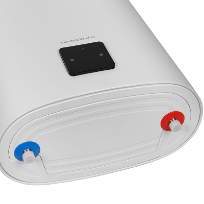 Фото Водонагреватель Royal Thermo RWH 50 Aqua Inox Inverter | 31979 - vodonagrevatel_royal_thermo_rwh_50_aqua_inox_inverter