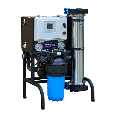 Аквафор APRO 150 фото