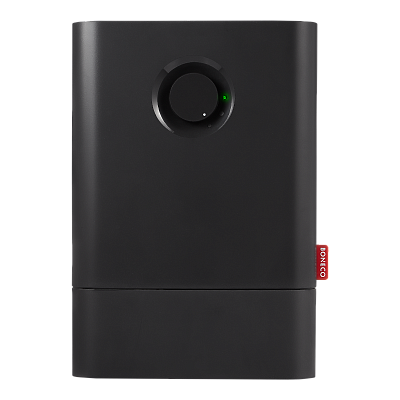 Фото Мойка воздуха Boneco W200A | 28637 - moyka_vozdukha_boneco_w200a