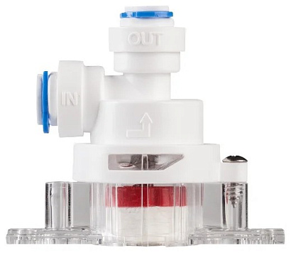 Atoll Leak Stop фото