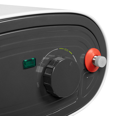 Фото Водонагреватель Ballu Rodon BWH/S 50 SP | 32702 - vodonagrevatel_ballu_rodon_bwh_s_50_sp