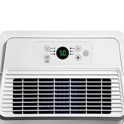 Фото Осушитель воздуха Ballu Comfort BD12T CL | 32471 - osushitel_vozdukha_ballu_comfort_bd12t_cl