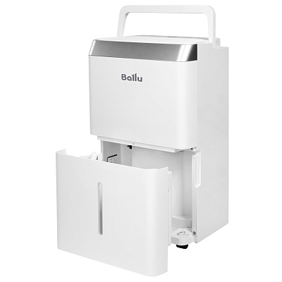 Фото Осушитель воздуха Ballu Comfort BD30T CL | 32988 - osushitel_vozdukha_ballu_comfort_bd30t_cl