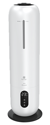 Фото Увлажнитель ультразвуковой Royal Clima Riva | 32442 - uvlazhnitel_ultrazvukovoy_royal_clima_riva