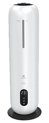 Фото Увлажнитель ультразвуковой Royal Clima Riva | 32442 - uvlazhnitel_ultrazvukovoy_royal_clima_riva