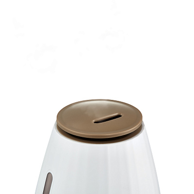 Фото Увлажнитель ультразвуковой Zanussi ZH2 Ceramico | 31004 - uvlazhnitel_ultrazvukovoy_zanussi_zh2_ceramico