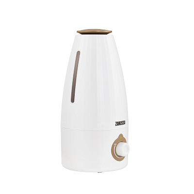 Фото Увлажнитель ультразвуковой Zanussi ZH2 Ceramico | 31004 - uvlazhnitel_ultrazvukovoy_zanussi_zh2_ceramico