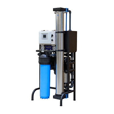 Аквафор APRO 250 фото