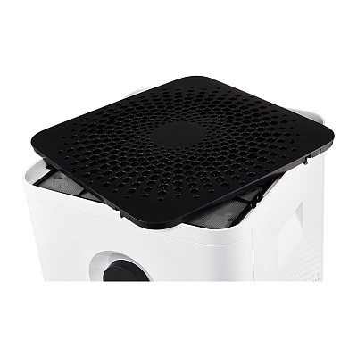 Фото Мойка воздуха Boneco W210 | 24748 - moyka_vozdukha_boneco_w210