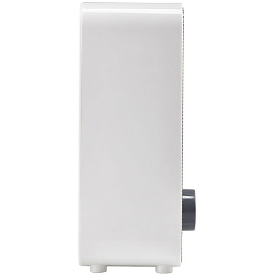 Фото Тепловентилятор Ballu BFH/С-29 | 32303 - teploventilyator_ballu_bfh_s_29