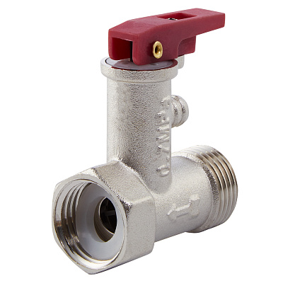 Фото Водонагреватель Ballu BWH/S 80 Artendo DH | 32890 - vodonagrevatel_ballu_bwh_s_80_artendo_dh