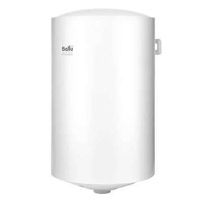 Фото Водонагреватель Ballu BWH/S 30 Primex | 32888 - vodonagrevatel_ballu_bwh_s_30_primex