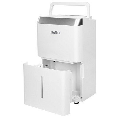 Фото Осушитель воздуха Ballu Comfort BD20T CL | 32987 - osushitel_vozdukha_ballu_comfort_bd20t_cl