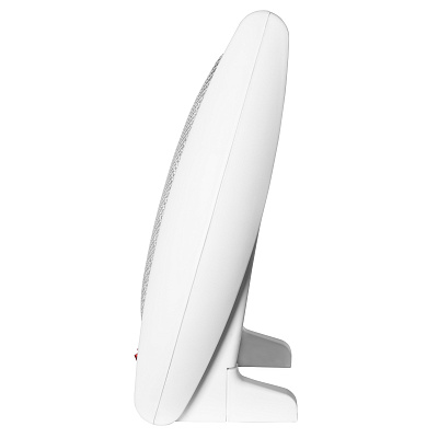 Фото Обогреватель инфракрасный Ballu BHH/M-09M | 32304 - obogrevatel_infrakrasnyy_ballu_bhh_m_09m