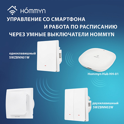 Фото Вентилятор вытяжной Royal Thermo RAFV Virtuoso 120 | 33000 - ventilyator_vytyazhnoy_royal_thermo_rafv_120_1
