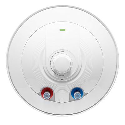 Фото Водонагреватель Ballu BWH/S 50 Primex | 32889 - vodonagrevatel_ballu_bwh_s_50_primex