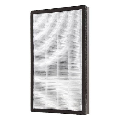 Фото Очиститель воздуха Ballu AP-107 | 30517 - ochistitel_vozdukha_ballu_ap_107