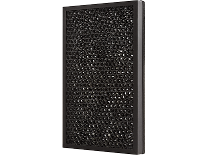 Фото Комплект фильтров Ballu Pre-filter+HEPA+Carbon FPHC-107 для AP-107 | 30777 - komplekt_filtrov_ballu_pre_filter_hepa_carbon_fphc_107_dlya_ap_107