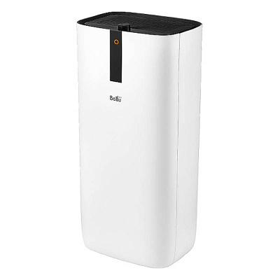 Фото Очиститель воздуха Ballu AP-107 | 30517 - ochistitel_vozdukha_ballu_ap_107