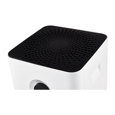 Фото Мойка воздуха Boneco W210 | 24748 - moyka_vozdukha_boneco_w210