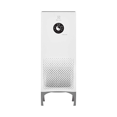 Фото Очиститель воздуха Electrolux EAP-2075D Yin&Yang | 29900 - ochistitel_vozdukha_electrolux_eap_2075d_yin_yang