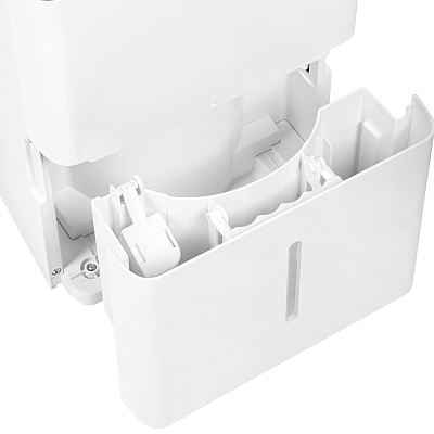 Фото Осушитель воздуха Ballu Comfort BD20T CL | 32987 - osushitel_vozdukha_ballu_comfort_bd20t_cl