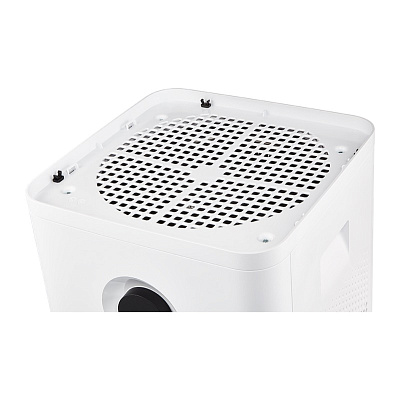 Фото Мойка воздуха Boneco W210 | 24748 - moyka_vozdukha_boneco_w210