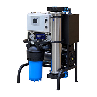 Аквафор APRO 150 фото