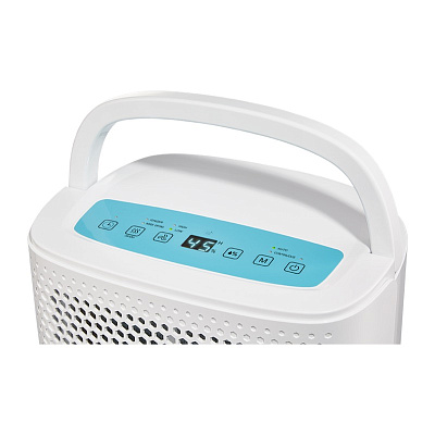 Фото Осушитель воздуха Ballu BD10U | 24608 - osushitel_vozdukha_ballu_bd_10u