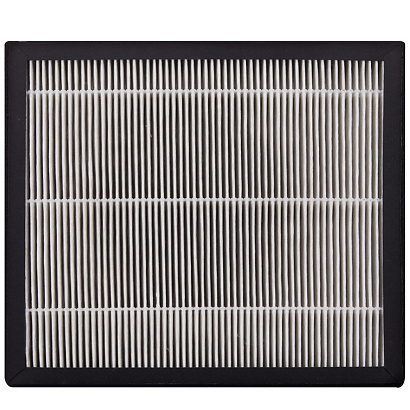 Фото Фильтр высокоэффективный Ballu HEPA FB-H13-1 для OneAir ASP-100 | 31962 - filtr_vysokoeffektivnyy_ballu_hepa_fb_h13_1_dlya_oneair_asp_100